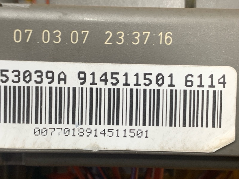 блок предохранителей, 1500 рублей, Красноярск