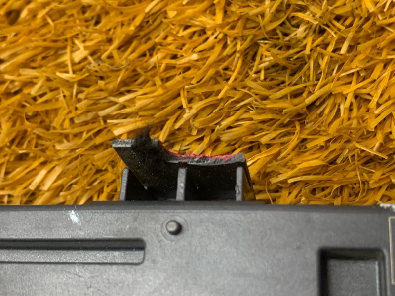 Блок управления крышкой багажника, 4500 рублей, Красноярск