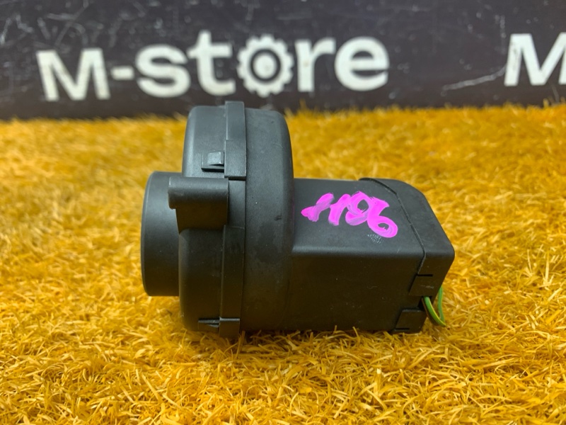 Вентилятор блока предохранителей, 800 рублей, Красноярск