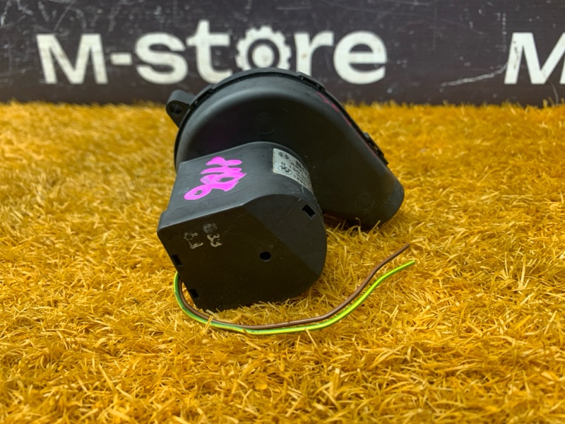 Вентилятор блока предохранителей, 800 рублей, Красноярск