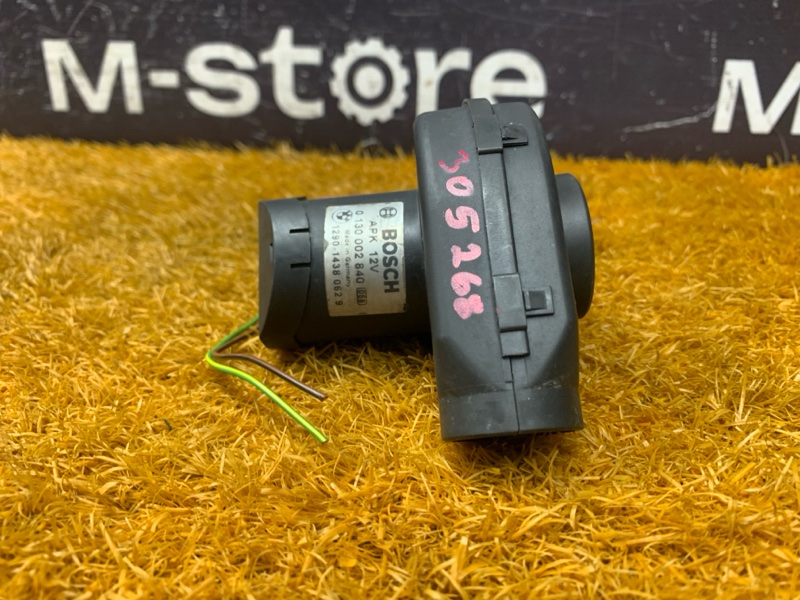 Вентилятор блока предохранителей, 800 рублей, Красноярск