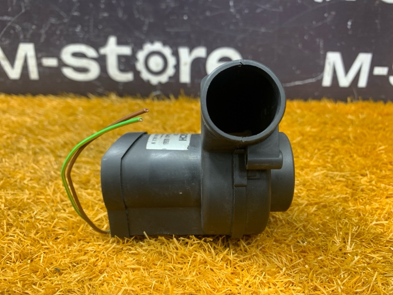 Вентилятор блока предохранителей, 800 рублей, Красноярск