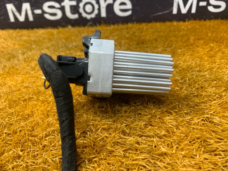 Регулятор отопителя, 3000 рублей, Красноярск