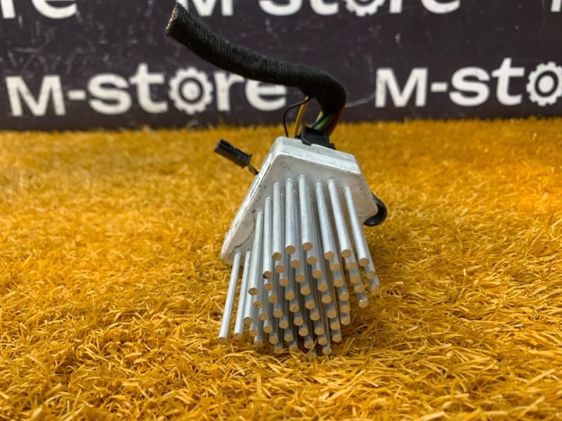 Регулятор отопителя, 3000 рублей, Красноярск