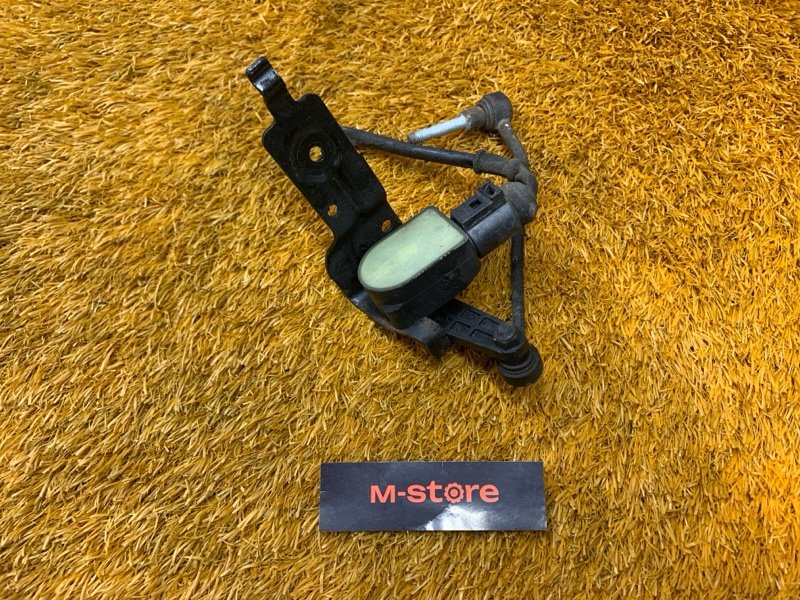 Датчик высоты дорожного просвета, 2500 рублей, Красноярск