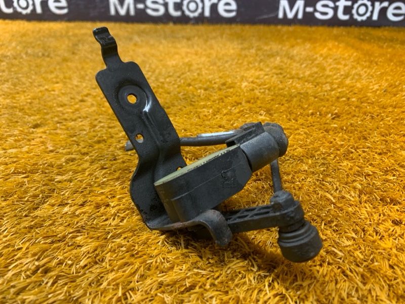 Датчик высоты дорожного просвета, 2500 рублей, Красноярск