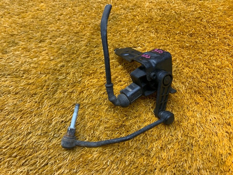 Датчик высоты дорожного просвета, 2500 рублей, Красноярск