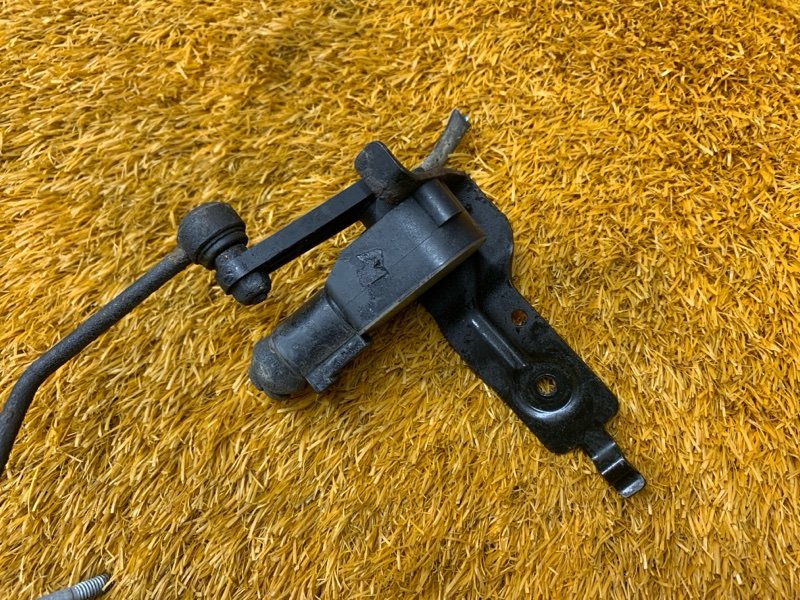 Датчик высоты дорожного просвета, 2500 рублей, Красноярск