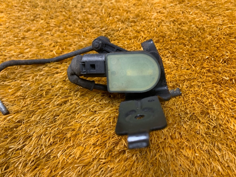 Датчик высоты дорожного просвета, 2500 рублей, Красноярск