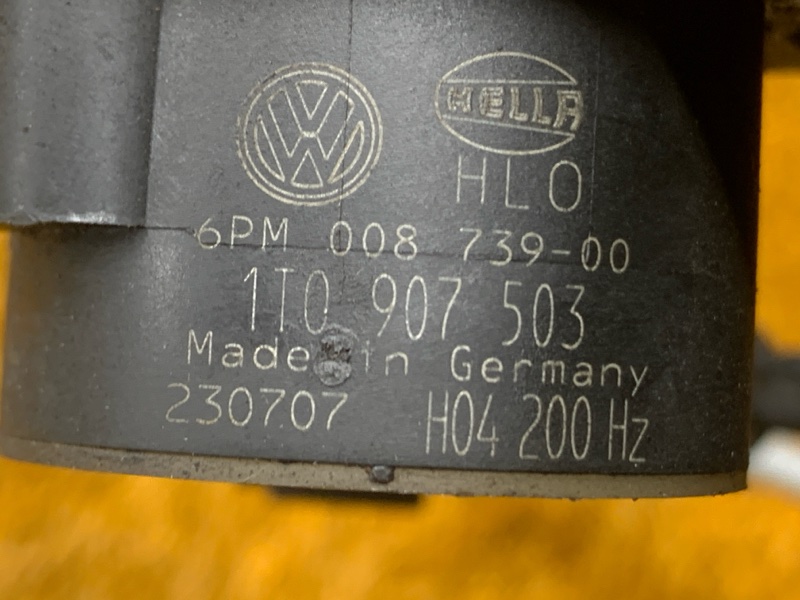 Датчик высоты дорожного просвета, 2500 рублей, Красноярск