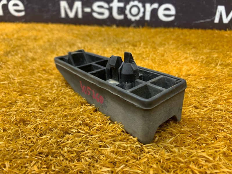 поддомкратник, 2000 рублей, Красноярск