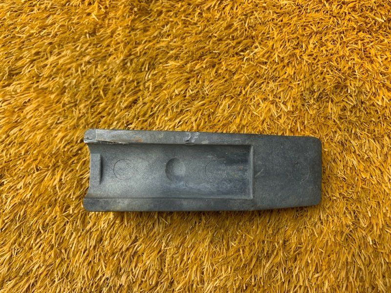 поддомкратник, 2000 рублей, Красноярск