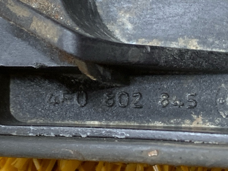 поддомкратник, 2000 рублей, Красноярск