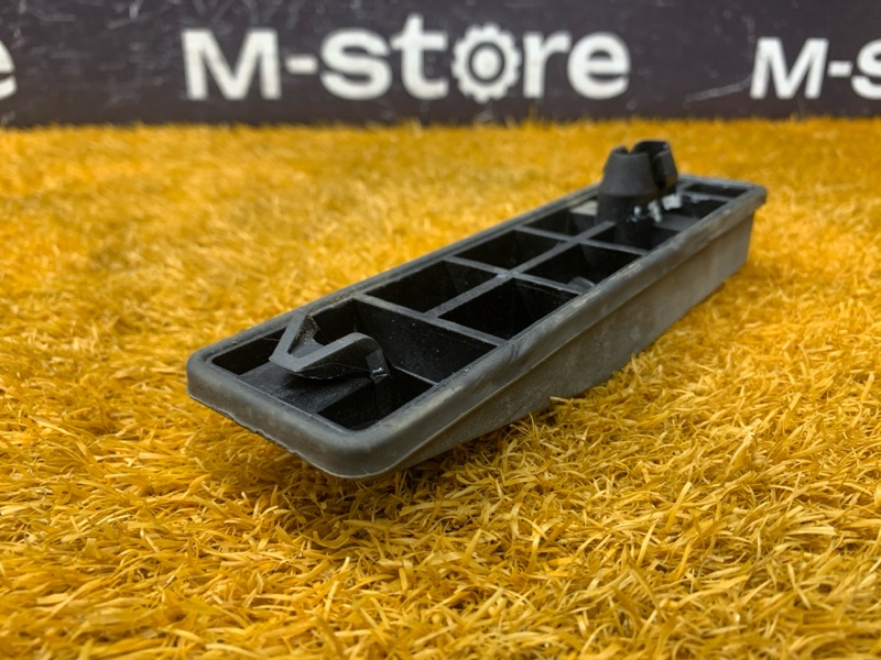 поддомкратник, 1200 рублей, Красноярск