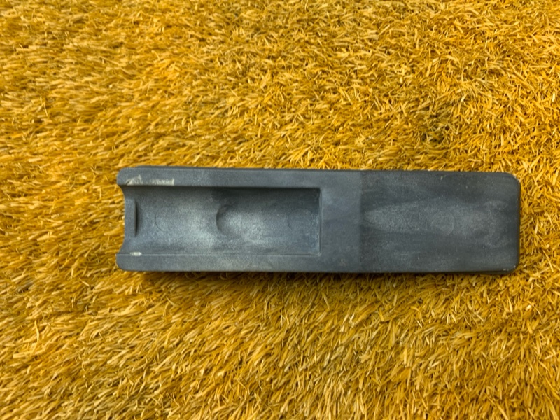 поддомкратник, 1200 рублей, Красноярск