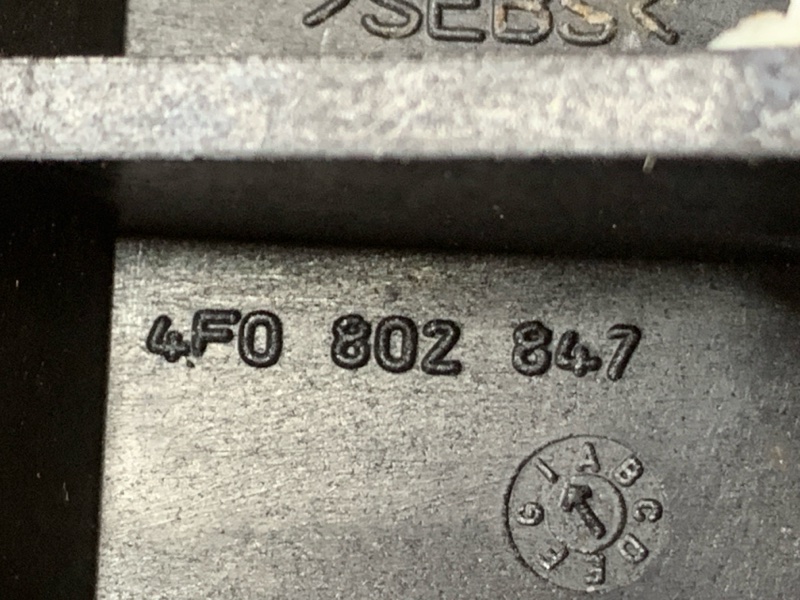 поддомкратник, 1200 рублей, Красноярск