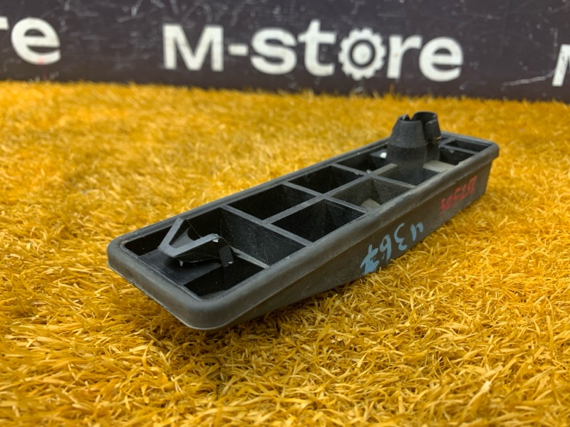 поддомкратник, 1200 рублей, Красноярск