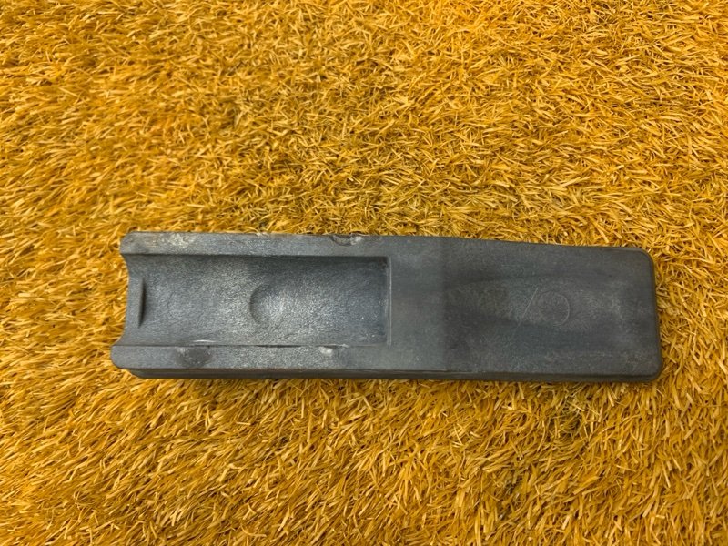 поддомкратник, 1200 рублей, Красноярск