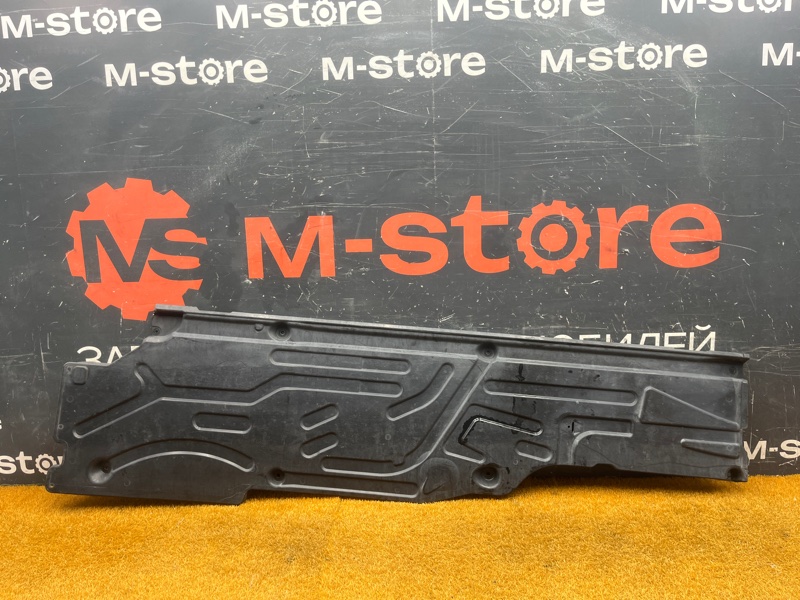 Защита днища кузова, 2500 рублей, Красноярск