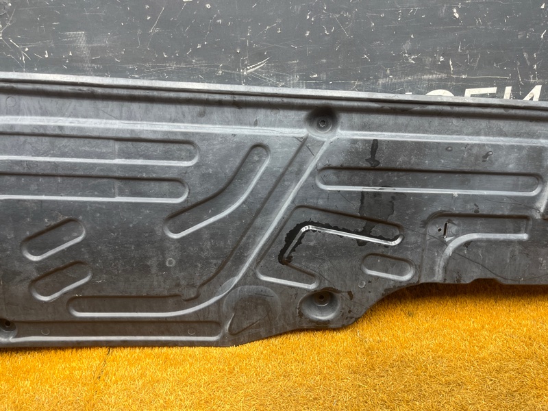 Защита днища кузова, 2500 рублей, Красноярск