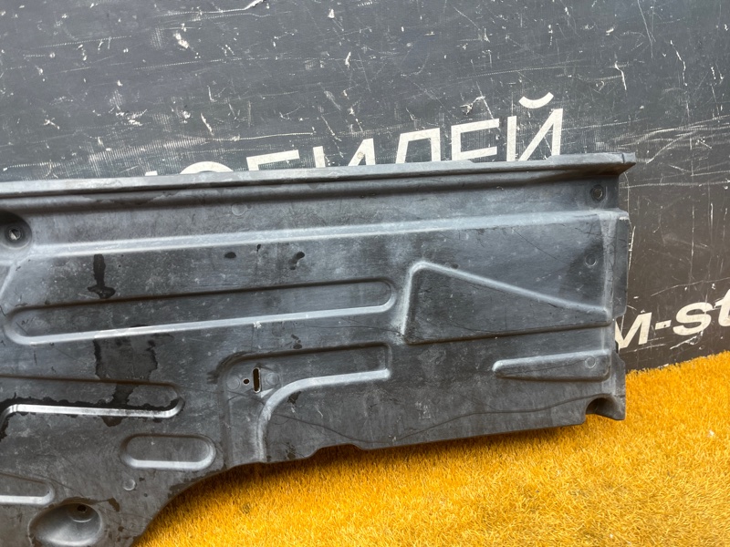 Защита днища кузова, 2500 рублей, Красноярск