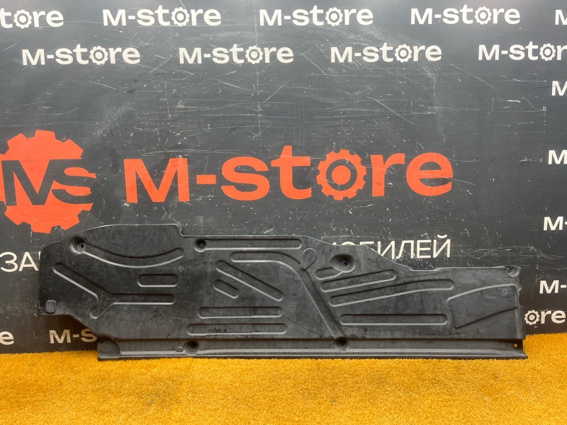 Защита днища кузова, 3000 рублей, Красноярск