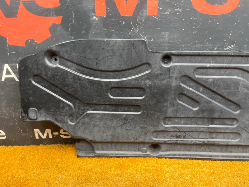 Защита днища кузова, 3000 рублей, Красноярск