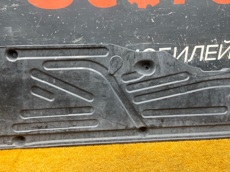 Защита днища кузова, 3000 рублей, Красноярск