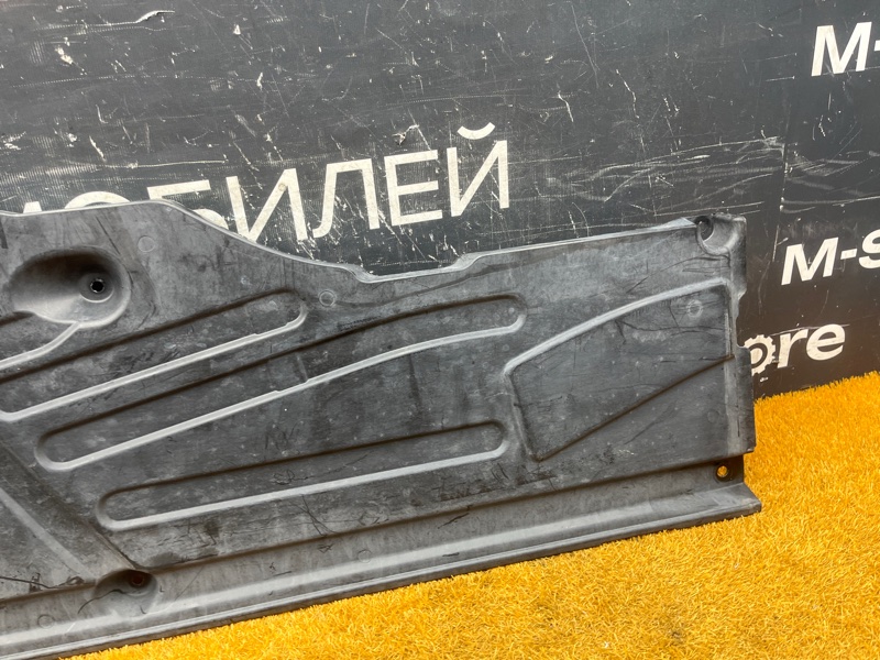 Защита днища кузова, 3000 рублей, Красноярск