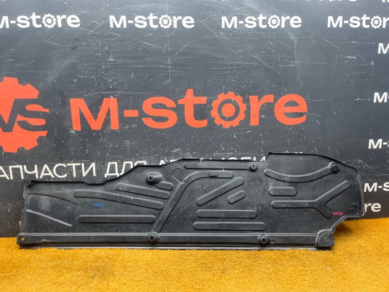 Защита днища кузова, 3000 рублей, Красноярск