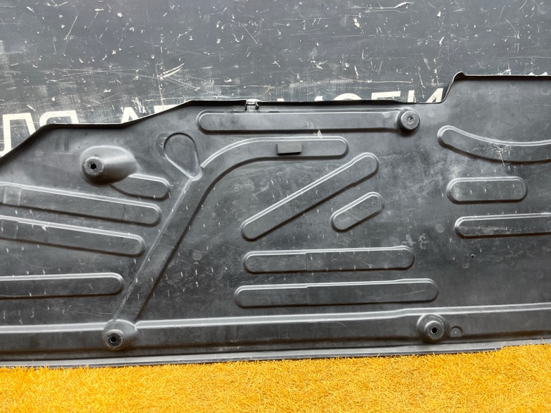 Защита днища кузова, 3000 рублей, Красноярск