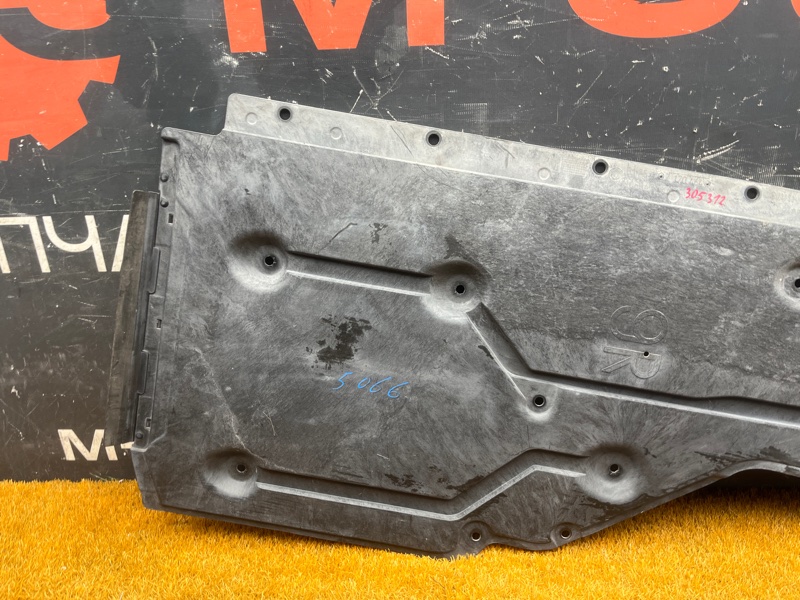 Защита днища кузова, 2500 рублей, Красноярск