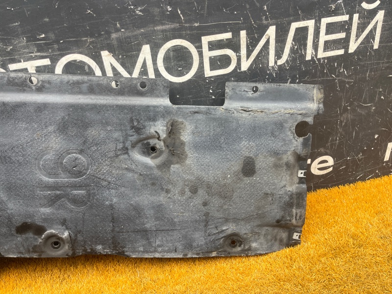 Защита днища кузова, 2500 рублей, Красноярск