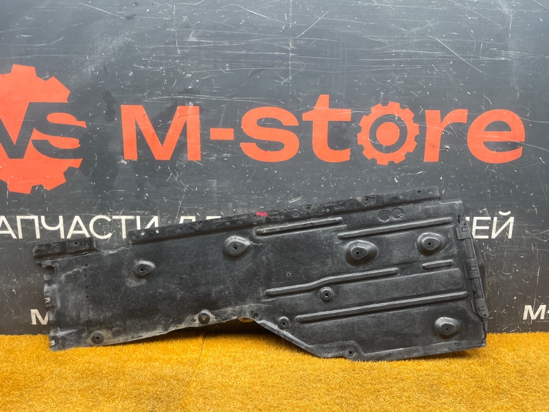 Защита днища кузова, 2500 рублей, Красноярск