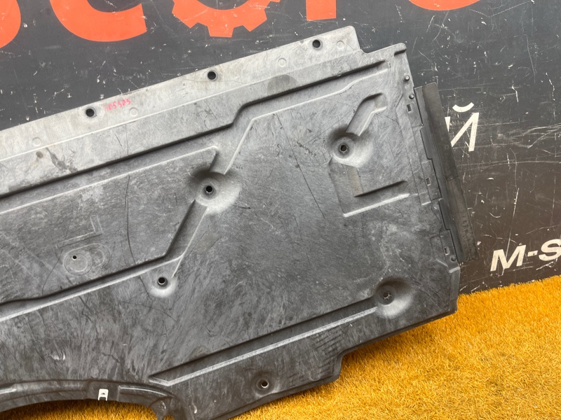 Защита днища кузова, 2500 рублей, Красноярск