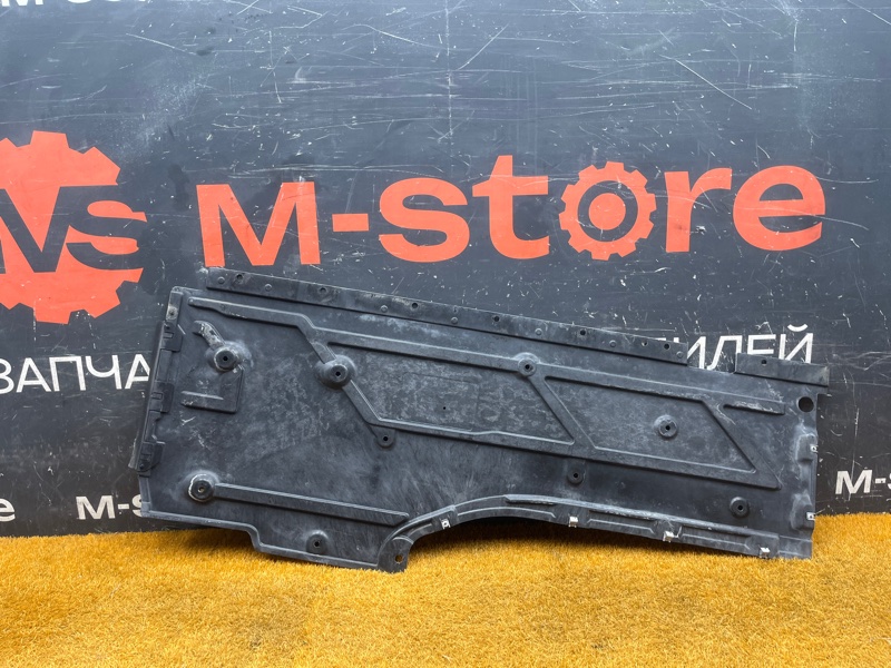 Защита днища кузова, 2500 рублей, Красноярск