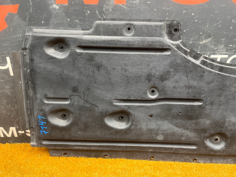 Защита днища кузова, 2500 рублей, Красноярск