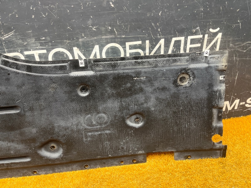 Защита днища кузова, 2500 рублей, Красноярск