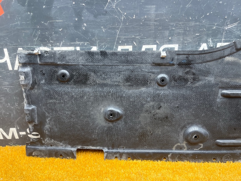 Защита днища кузова, 2500 рублей, Красноярск