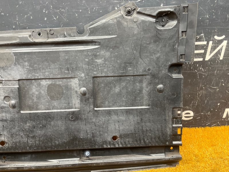 Защита днища кузова, 8000 рублей, Красноярск