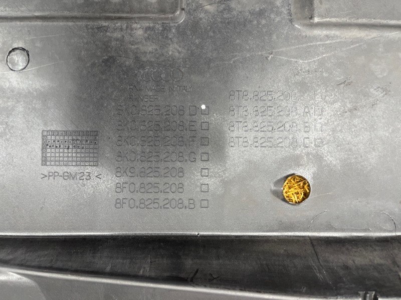 Защита днища кузова, 8000 рублей, Красноярск