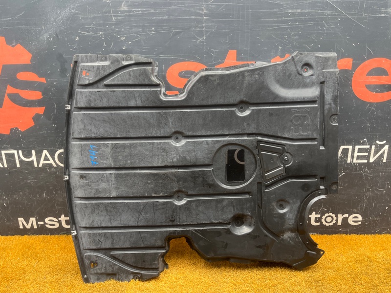 защита двигателя, 8000 рублей, Красноярск