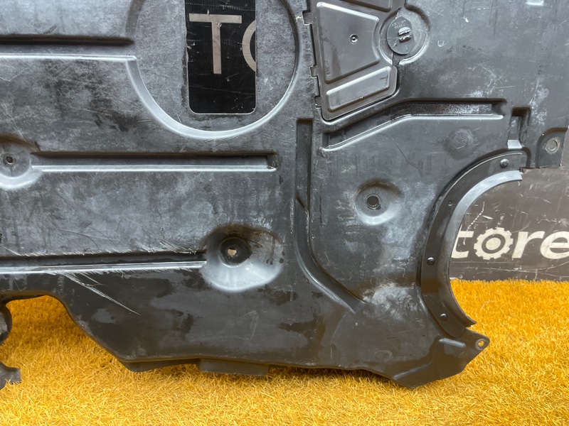 защита двигателя, 8000 рублей, Красноярск