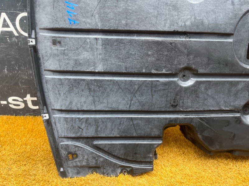 защита двигателя, 8000 рублей, Красноярск