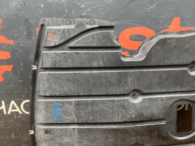 защита двигателя, 8000 рублей, Красноярск