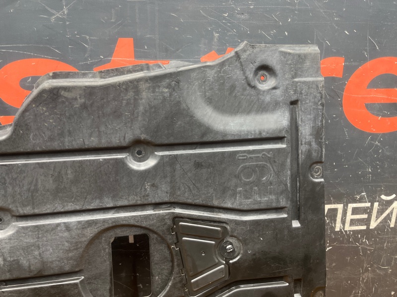 защита двигателя, 8000 рублей, Красноярск