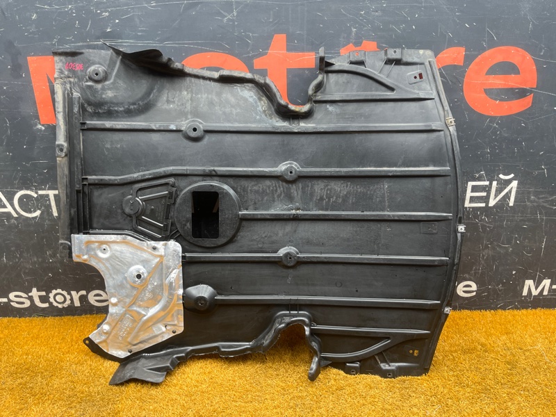 защита двигателя, 8000 рублей, Красноярск