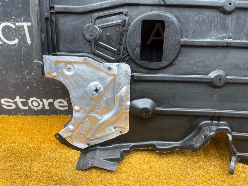 защита двигателя, 8000 рублей, Красноярск