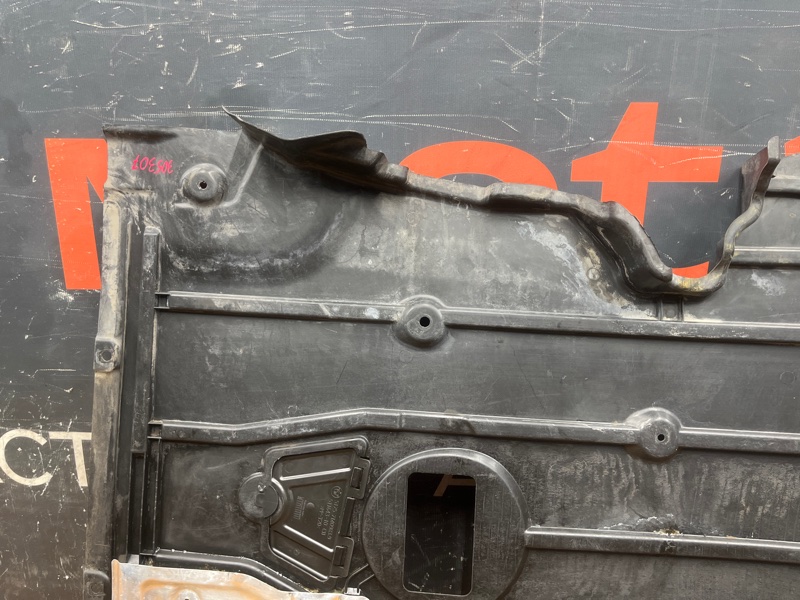 защита двигателя, 8000 рублей, Красноярск