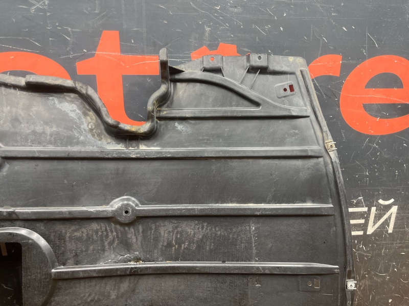 защита двигателя, 8000 рублей, Красноярск